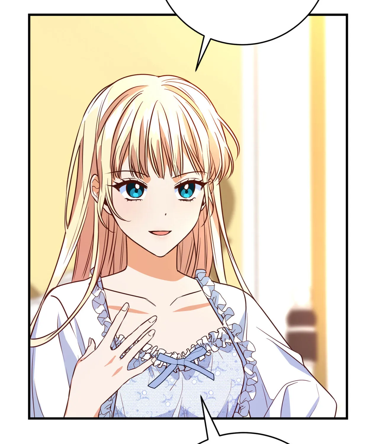 Why Would A Villainess Have Virtues? Chapter 5 page 105 - MangaKakalot