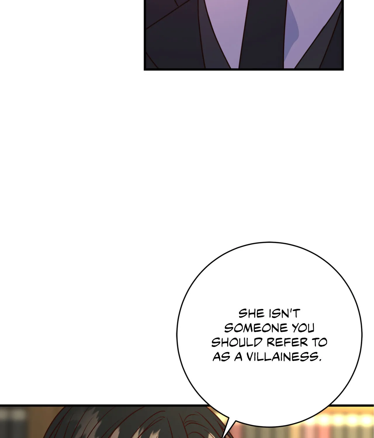 Why Would A Villainess Have Virtues? Chapter 5 page 139 - MangaKakalot