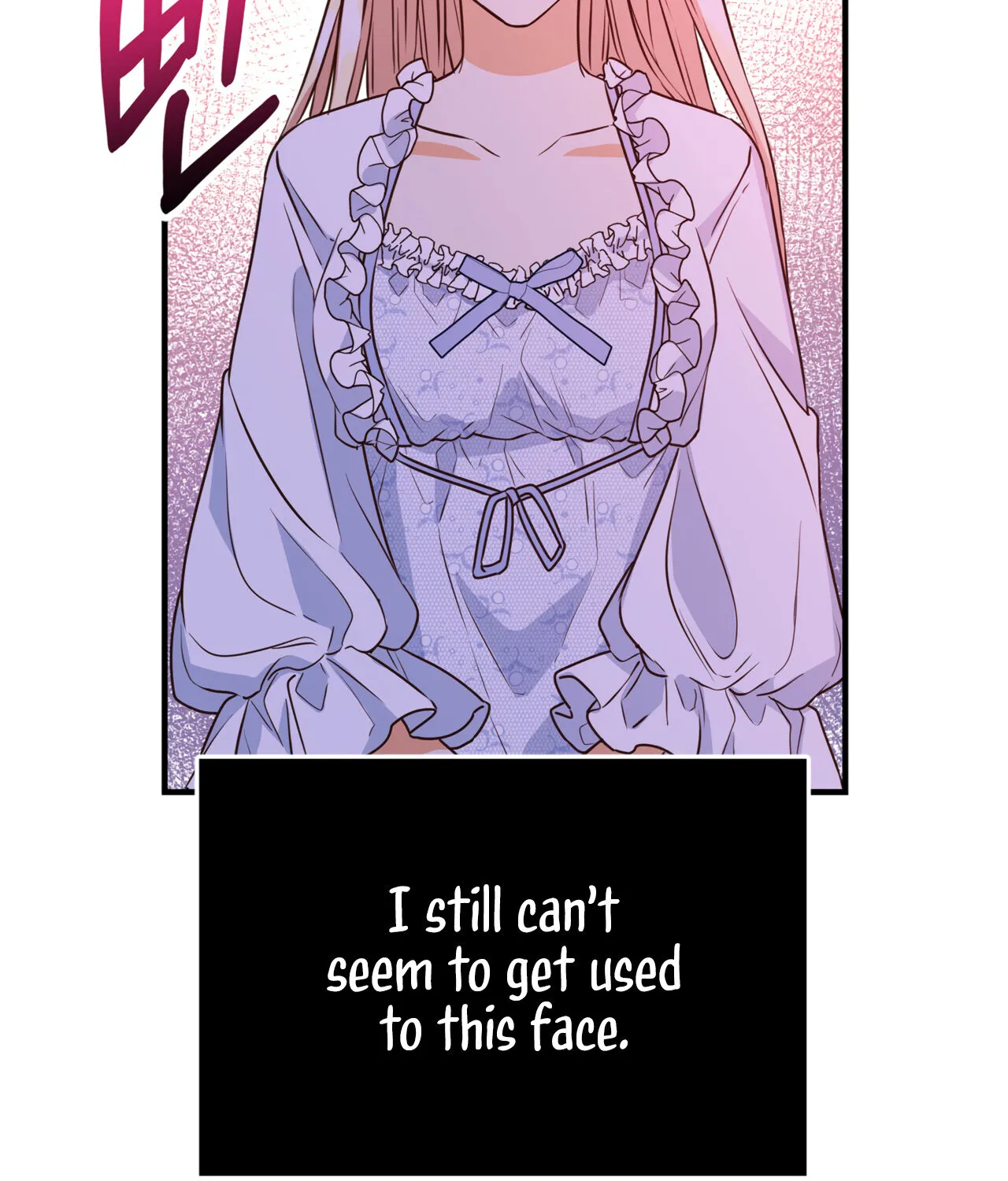 Why Would A Villainess Have Virtues? Chapter 5 page 66 - MangaKakalot