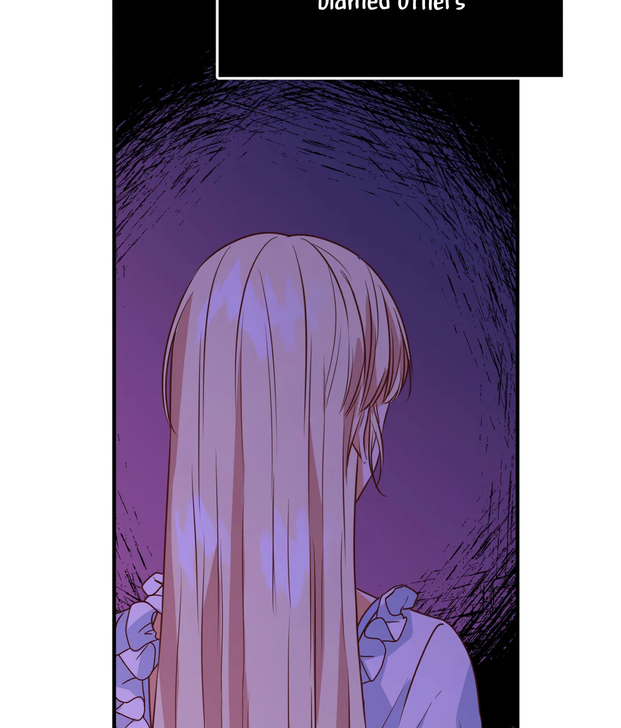 Why Would A Villainess Have Virtues? Chapter 5 page 75 - MangaKakalot