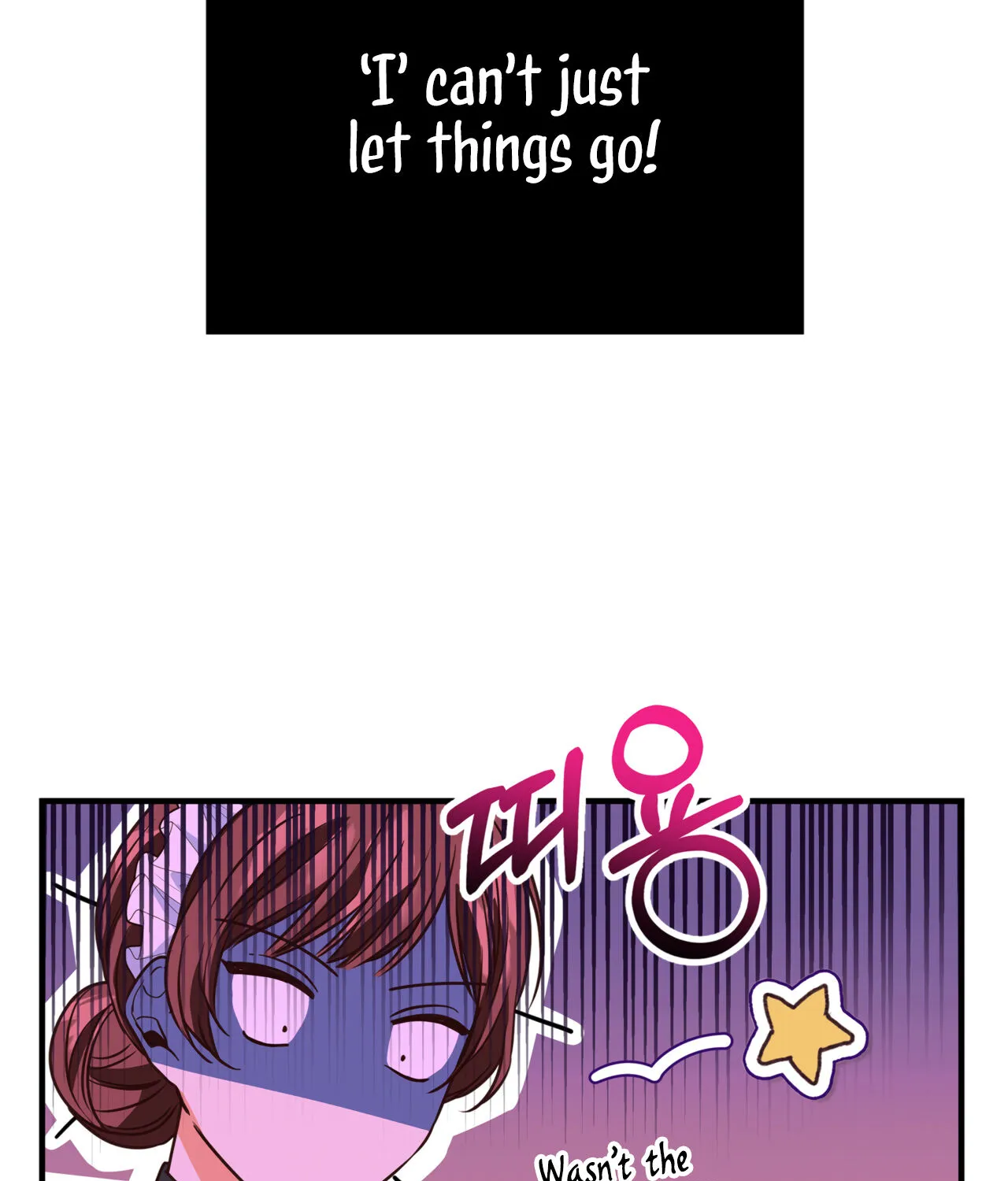 Why Would A Villainess Have Virtues? Chapter 5 page 94 - MangaKakalot