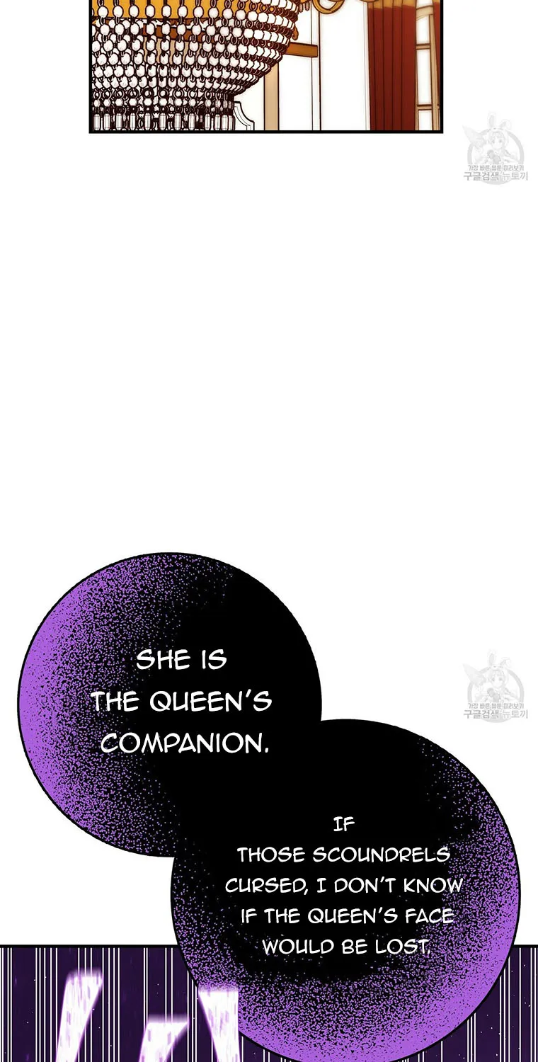 Why Would A Villainess Have Virtues? Chapter 55 page 90 - MangaKakalot