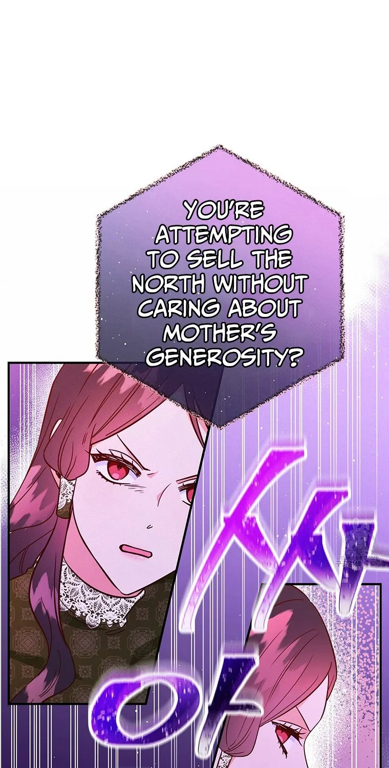 Why Would A Villainess Have Virtues? Chapter 59 page 44 - MangaKakalot