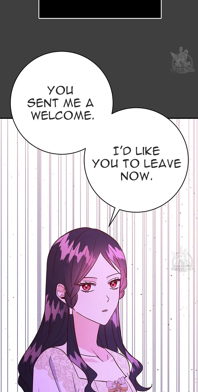 Why Would A Villainess Have Virtues? Chapter 59 page 99 - MangaKakalot