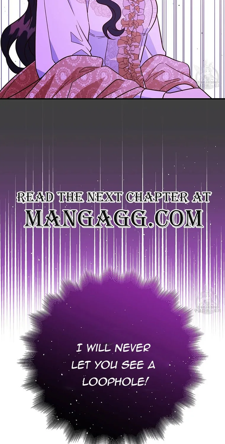 Why Would A Villainess Have Virtues? Chapter 59 page 100 - MangaKakalot