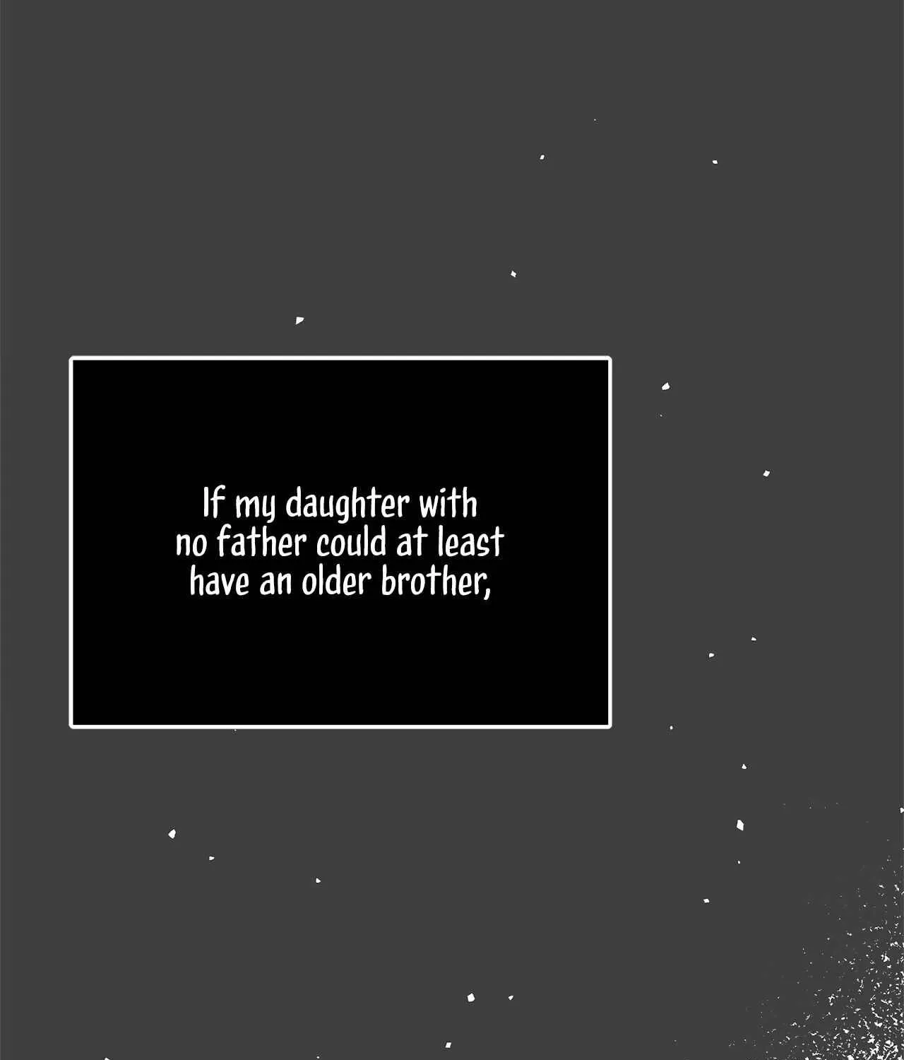 Why Would A Villainess Have Virtues? Chapter 6 page 37 - MangaKakalot