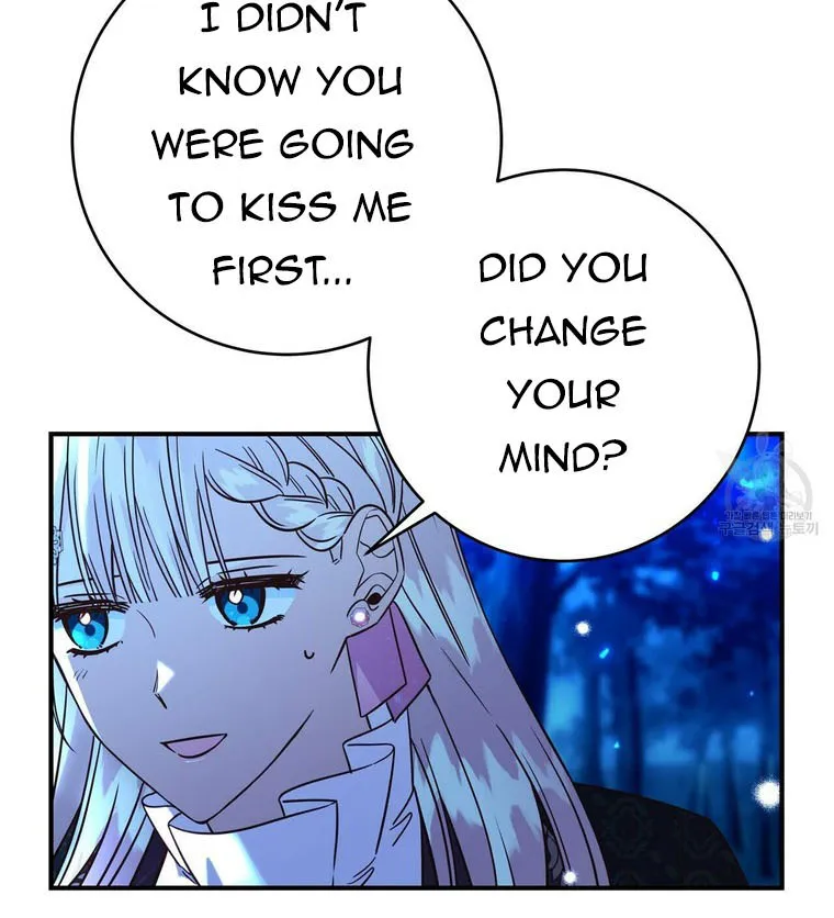 Why Would A Villainess Have Virtues? Chapter 61 page 61 - MangaKakalot