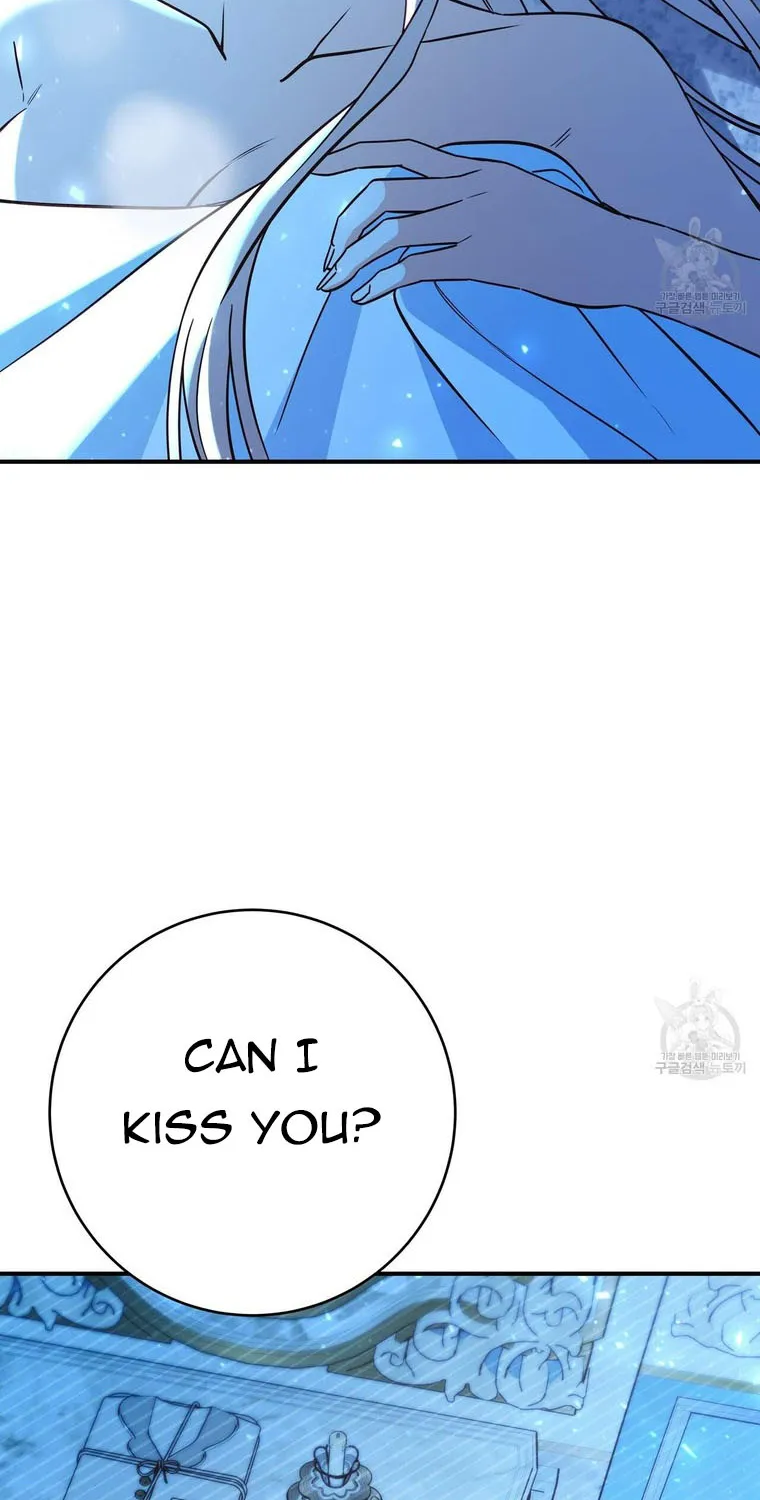 Why Would A Villainess Have Virtues? Chapter 61 page 82 - MangaKakalot