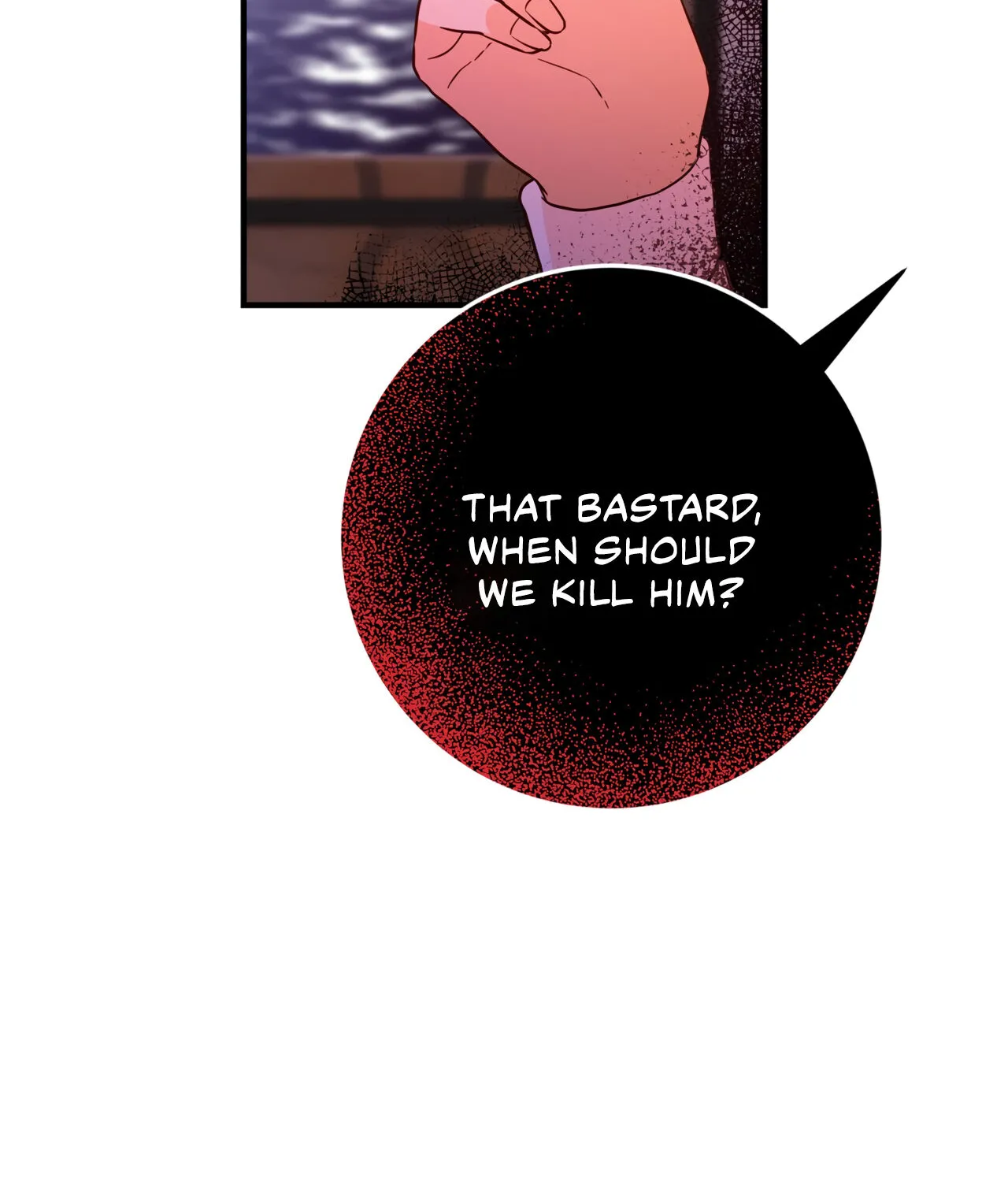 Why Would A Villainess Have Virtues? Chapter 7 page 110 - MangaKakalot