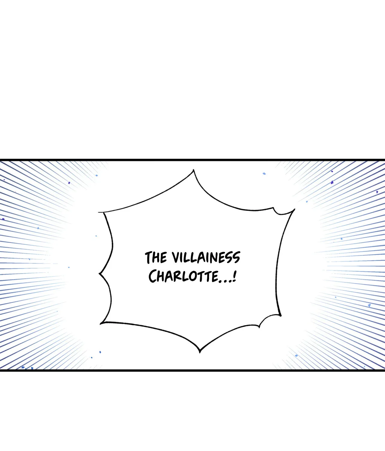 Why Would A Villainess Have Virtues? Chapter 7 page 22 - MangaKakalot