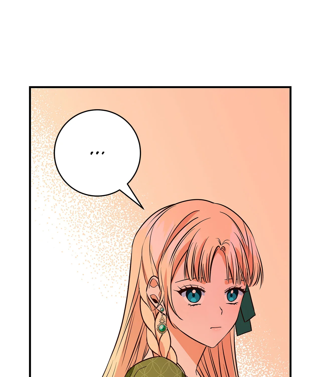 Why Would A Villainess Have Virtues? Chapter 7 page 48 - MangaKakalot