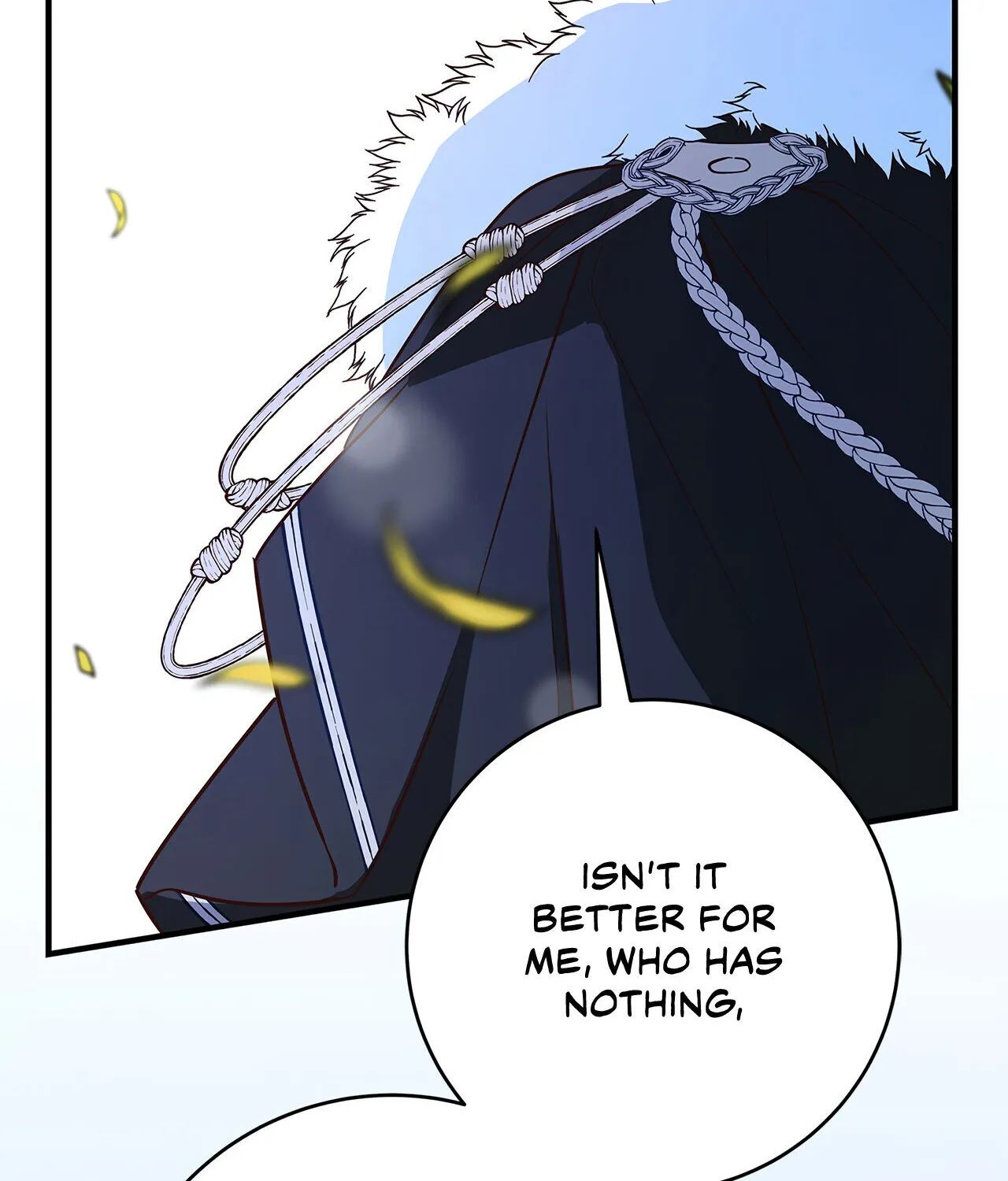 Why Would A Villainess Have Virtues? Chapter 7 page 69 - MangaKakalot