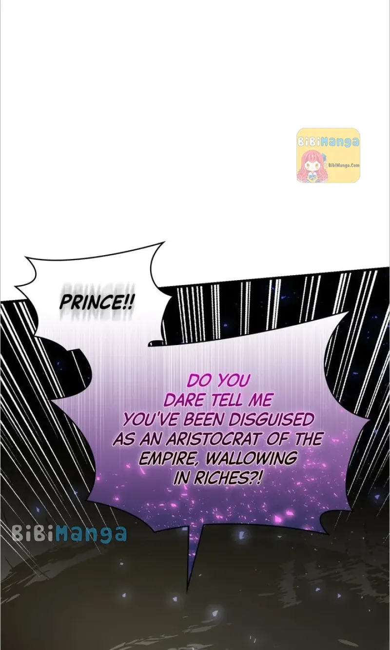 Why Would A Villainess Have Virtues? Chapter 89 page 92 - MangaKakalot