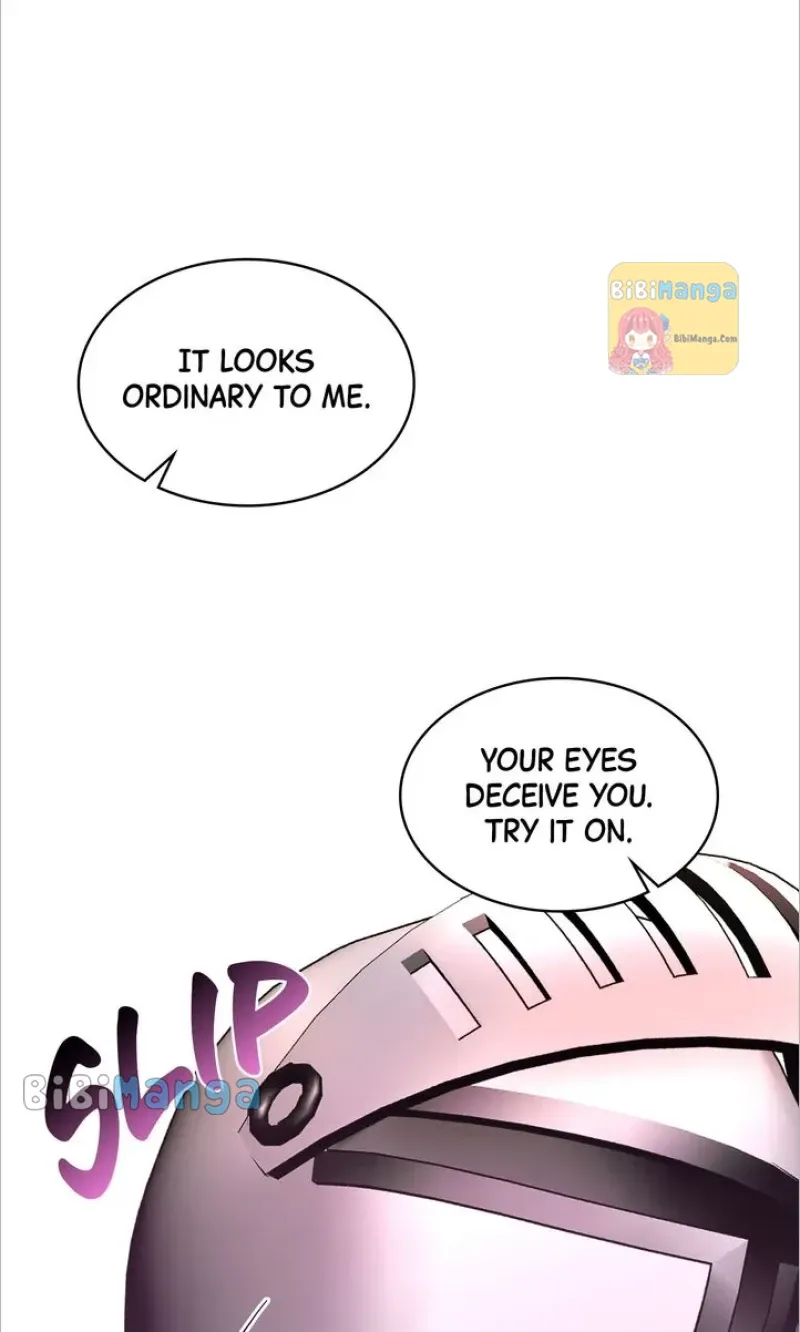 Why Would A Villainess Have Virtues? Chapter 90 page 68 - MangaKakalot