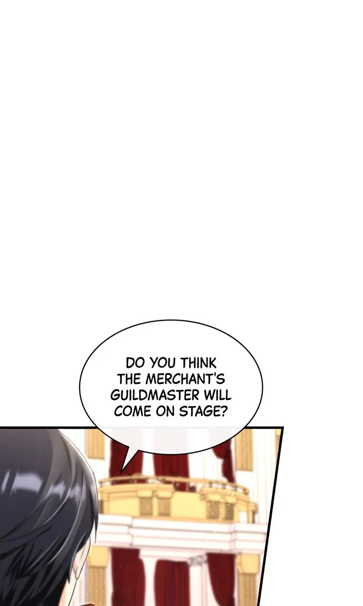 Why Would A Villainess Have Virtues? Chapter 96 page 77 - MangaKakalot