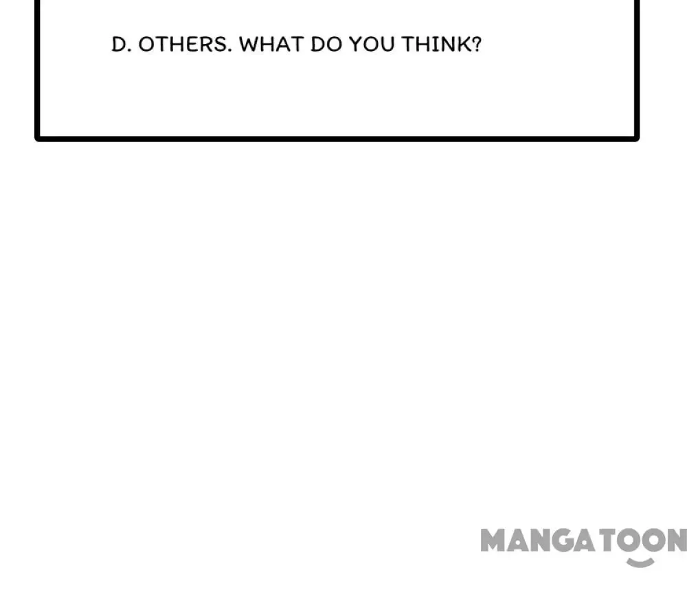 Why Would The Princess Be Mischievous Chapter 21 page 88 - MangaNato