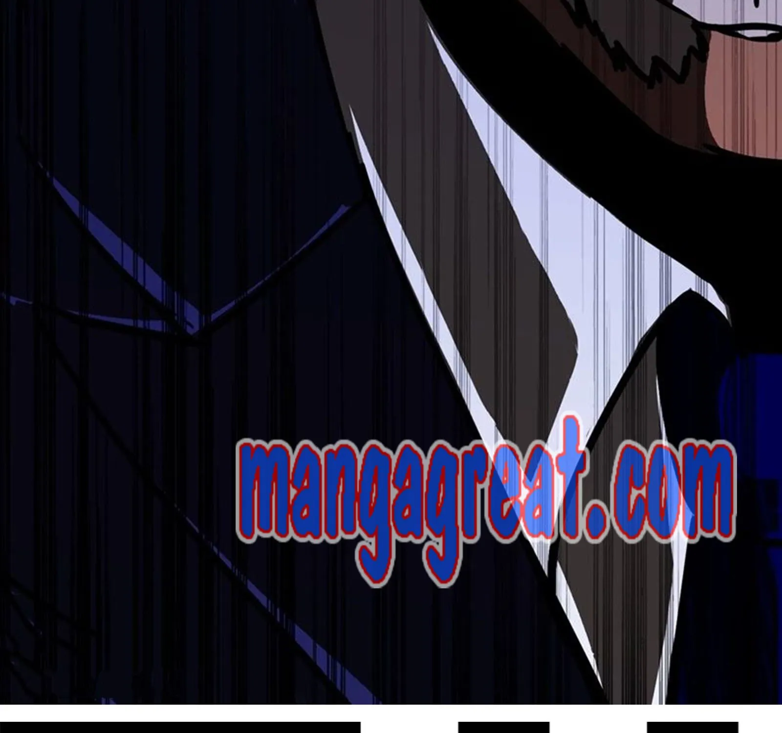 Wife Is School Goddess Chapter 101 page 76 - MangaNato