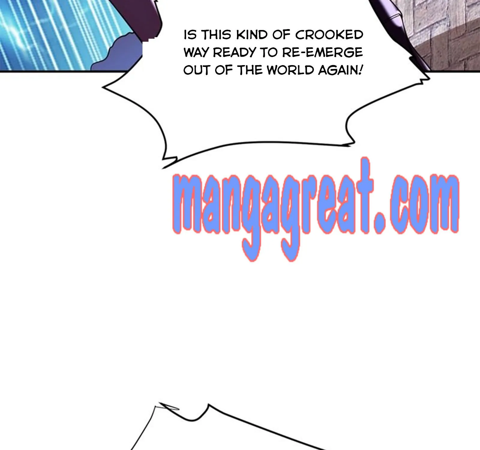 Wife Is School Goddess Chapter 104 page 59 - MangaNato