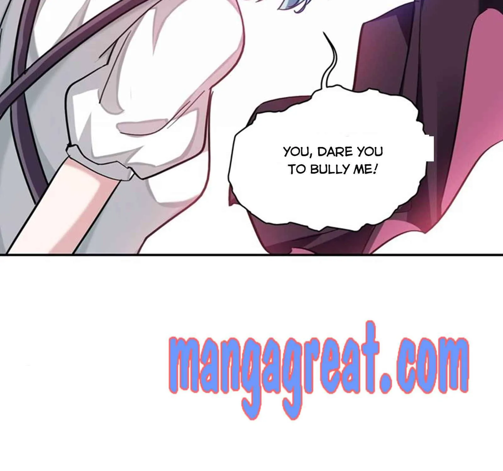 Wife Is School Goddess Chapter 117 page 18 - MangaNato