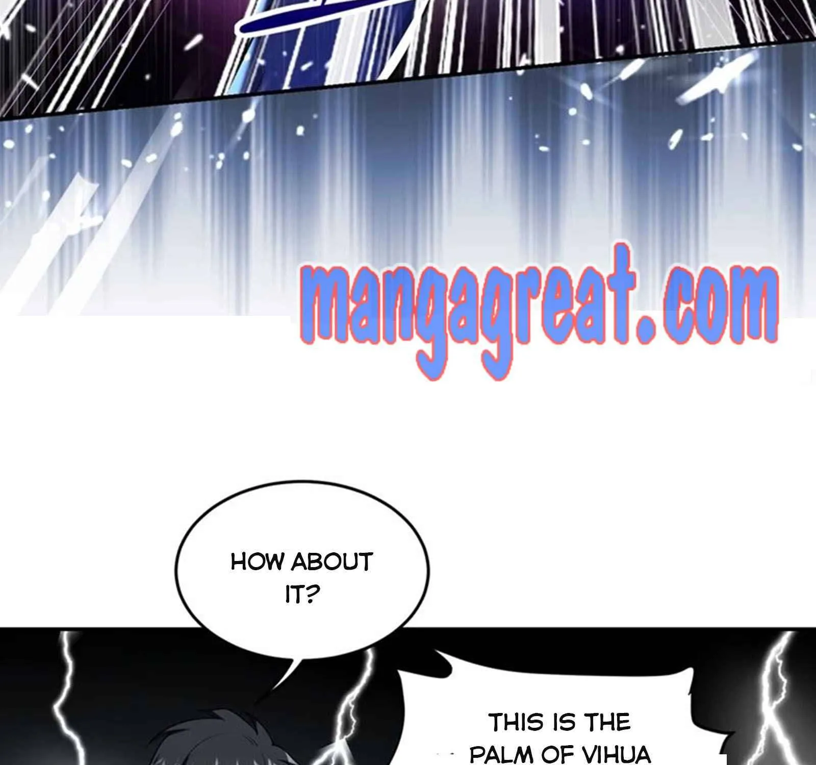 Wife Is School Goddess Chapter 117 page 47 - MangaNato