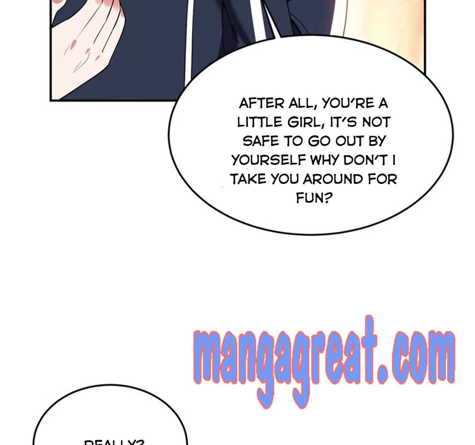 Wife Is School Goddess Chapter 117 page 56 - MangaNato