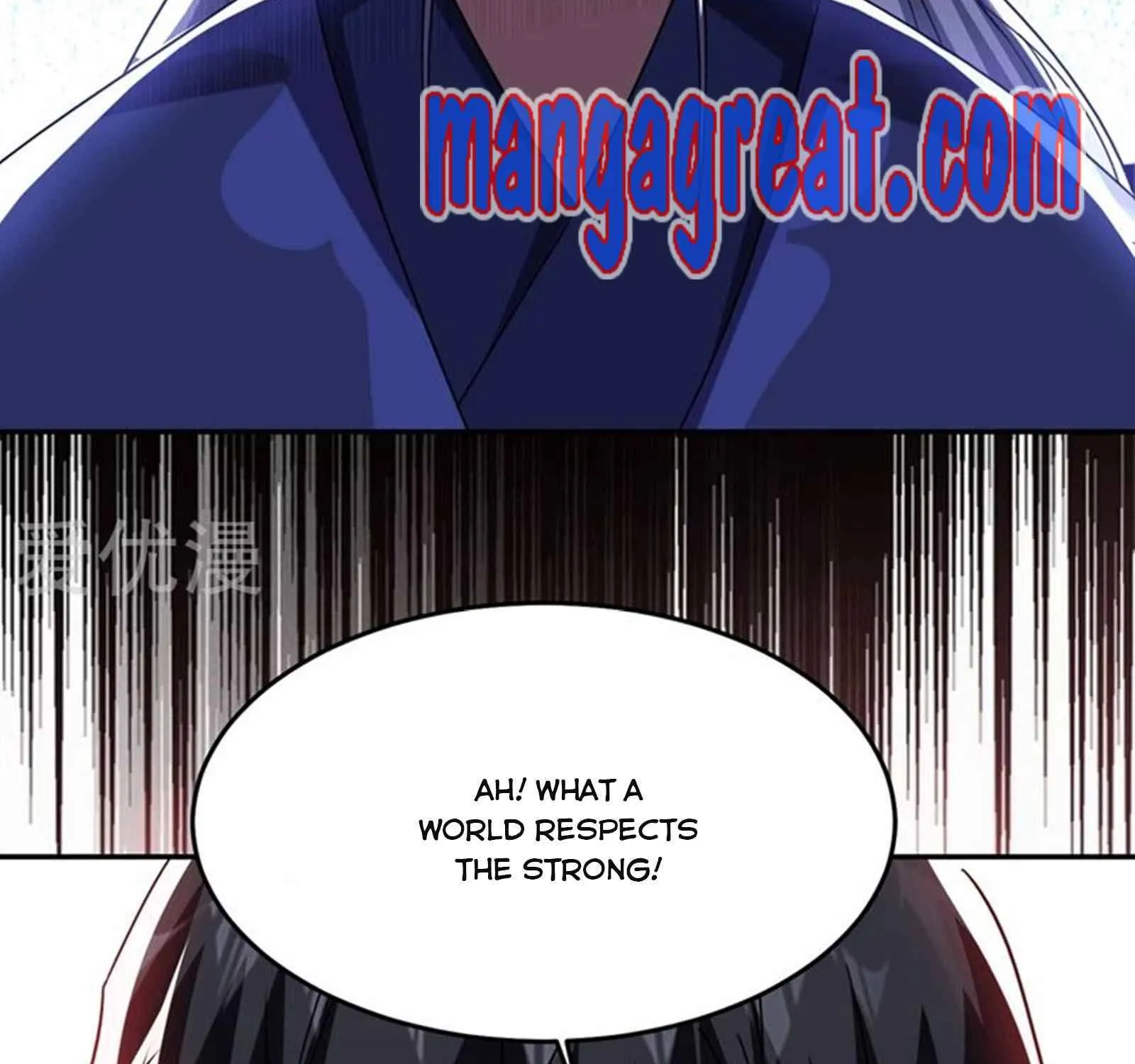 Wife Is School Goddess Chapter 131 page 55 - MangaNato