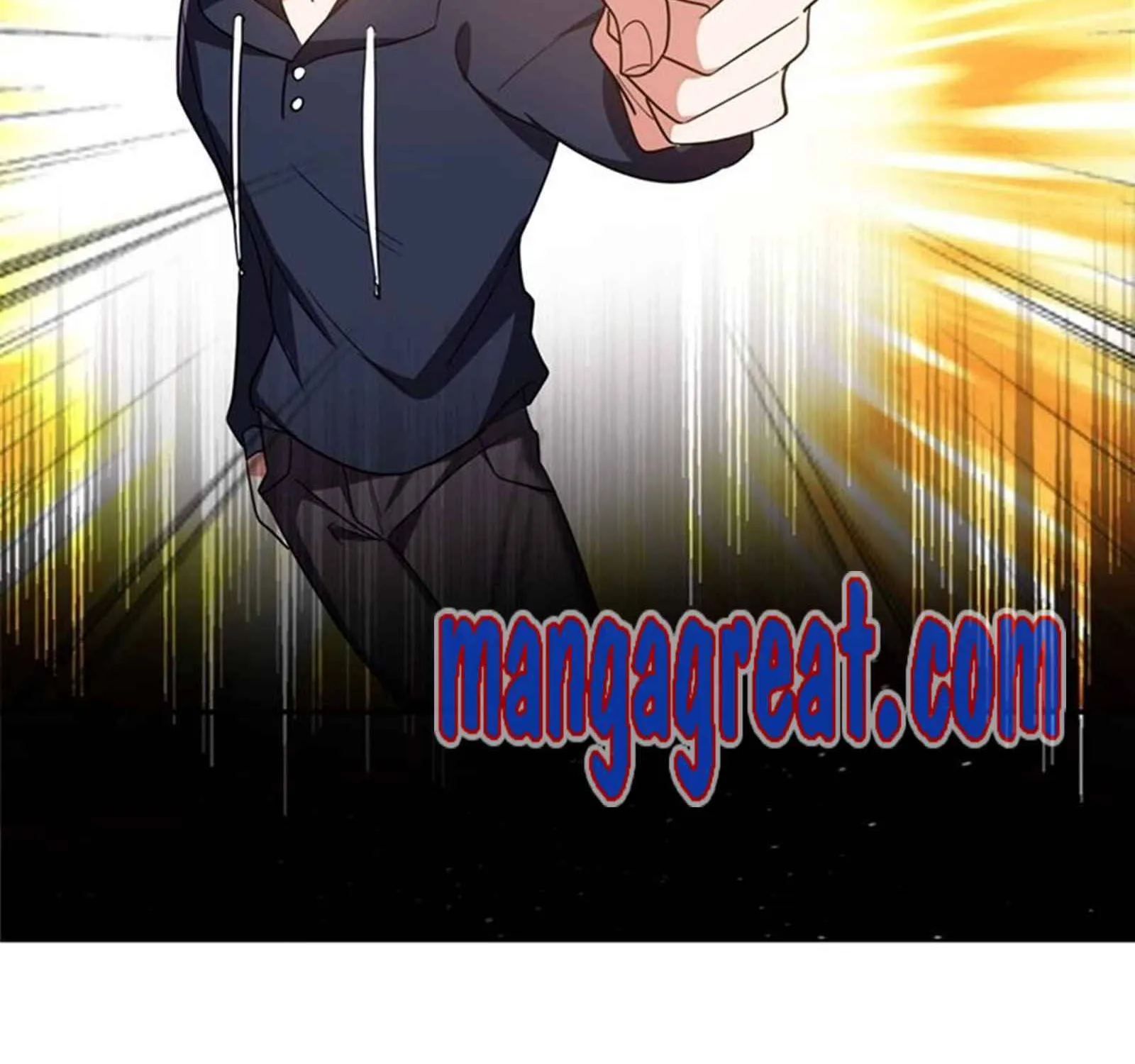 Wife Is School Goddess Chapter 131 page 60 - MangaNato