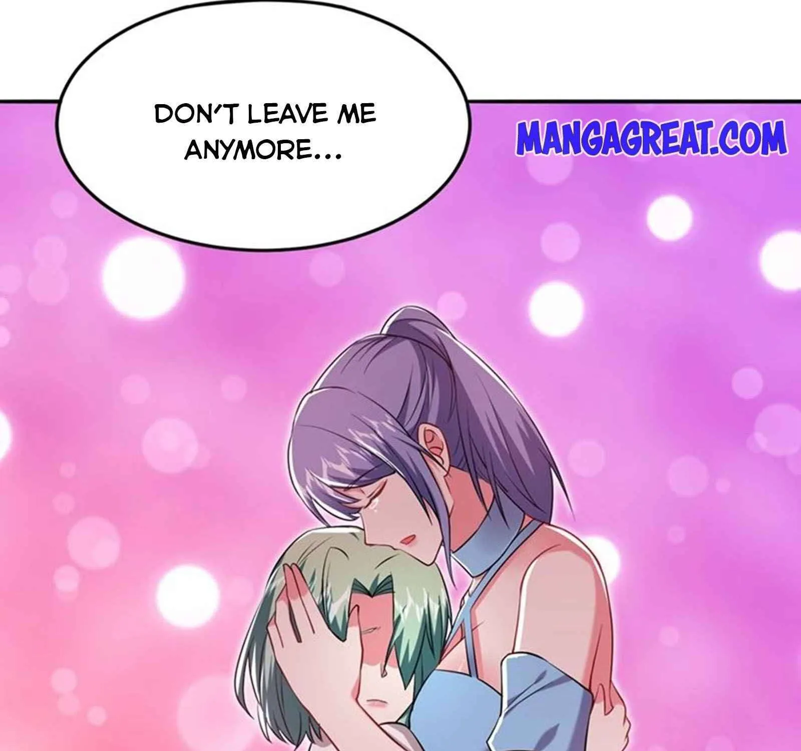 Wife Is School Goddess Chapter 143 page 4 - MangaNato