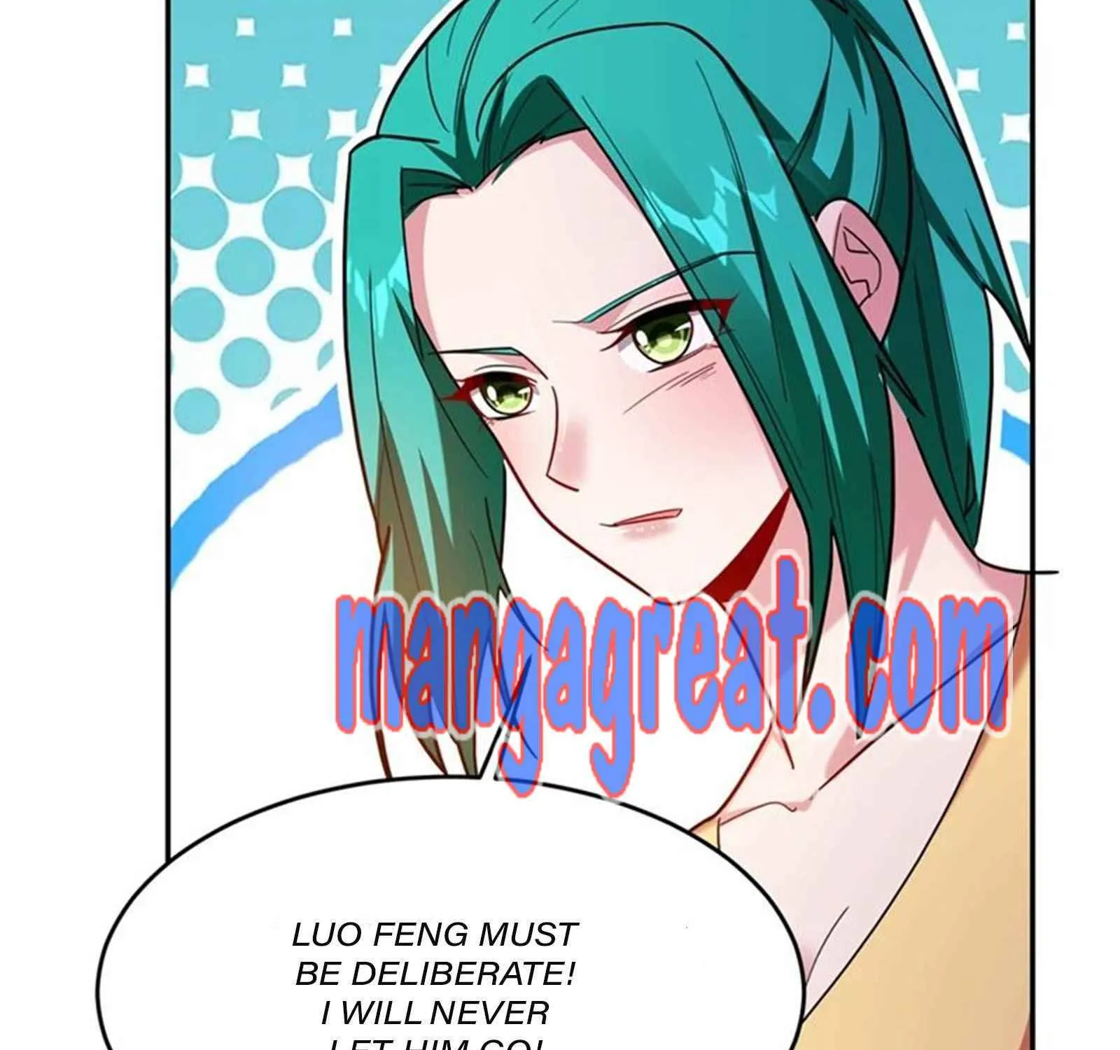 Wife Is School Goddess Chapter 143 page 61 - MangaNato