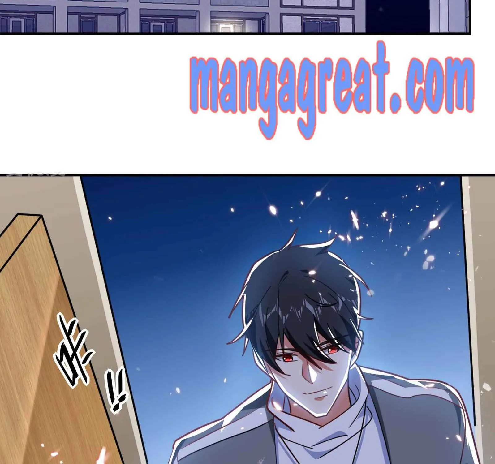 Wife Is School Goddess Chapter 150 page 42 - MangaNato