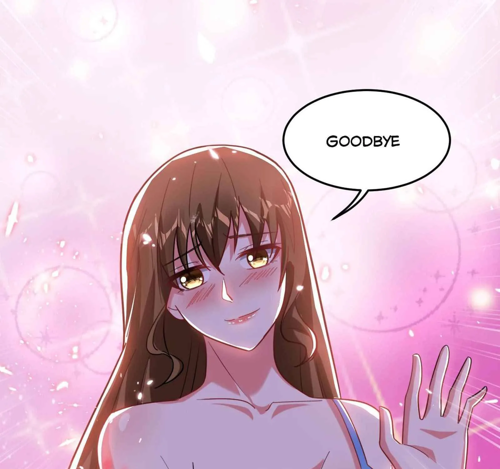 Wife Is School Goddess Chapter 151 page 25 - MangaNato