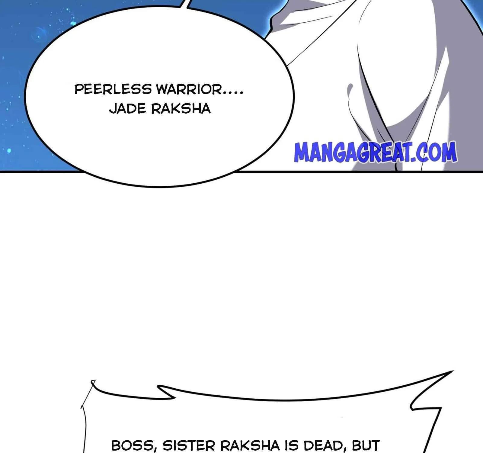 Wife Is School Goddess Chapter 160 page 16 - MangaNato