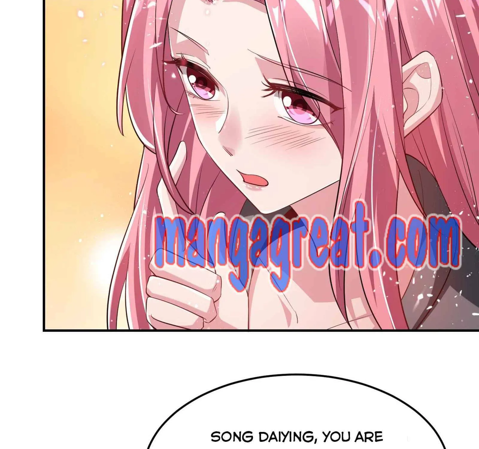 Wife Is School Goddess Chapter 160 page 38 - MangaNato