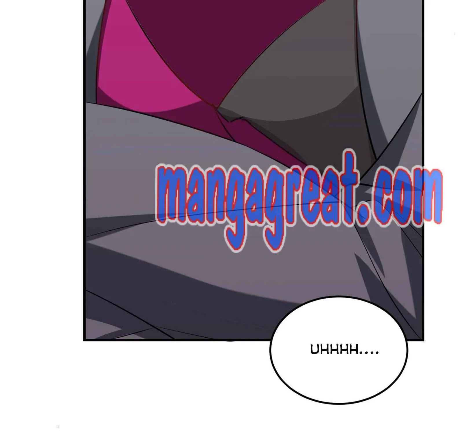 Wife Is School Goddess Chapter 160 page 45 - MangaNato