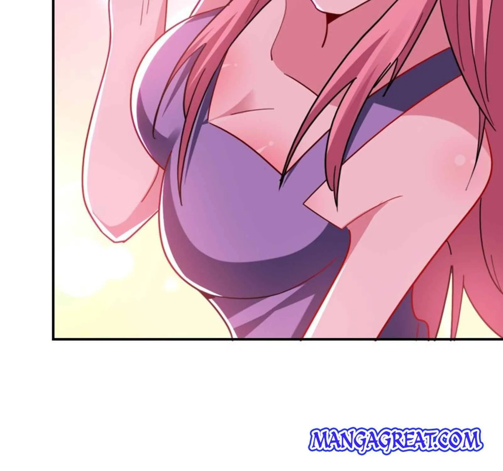 Wife Is School Goddess Chapter 193 page 20 - MangaNato