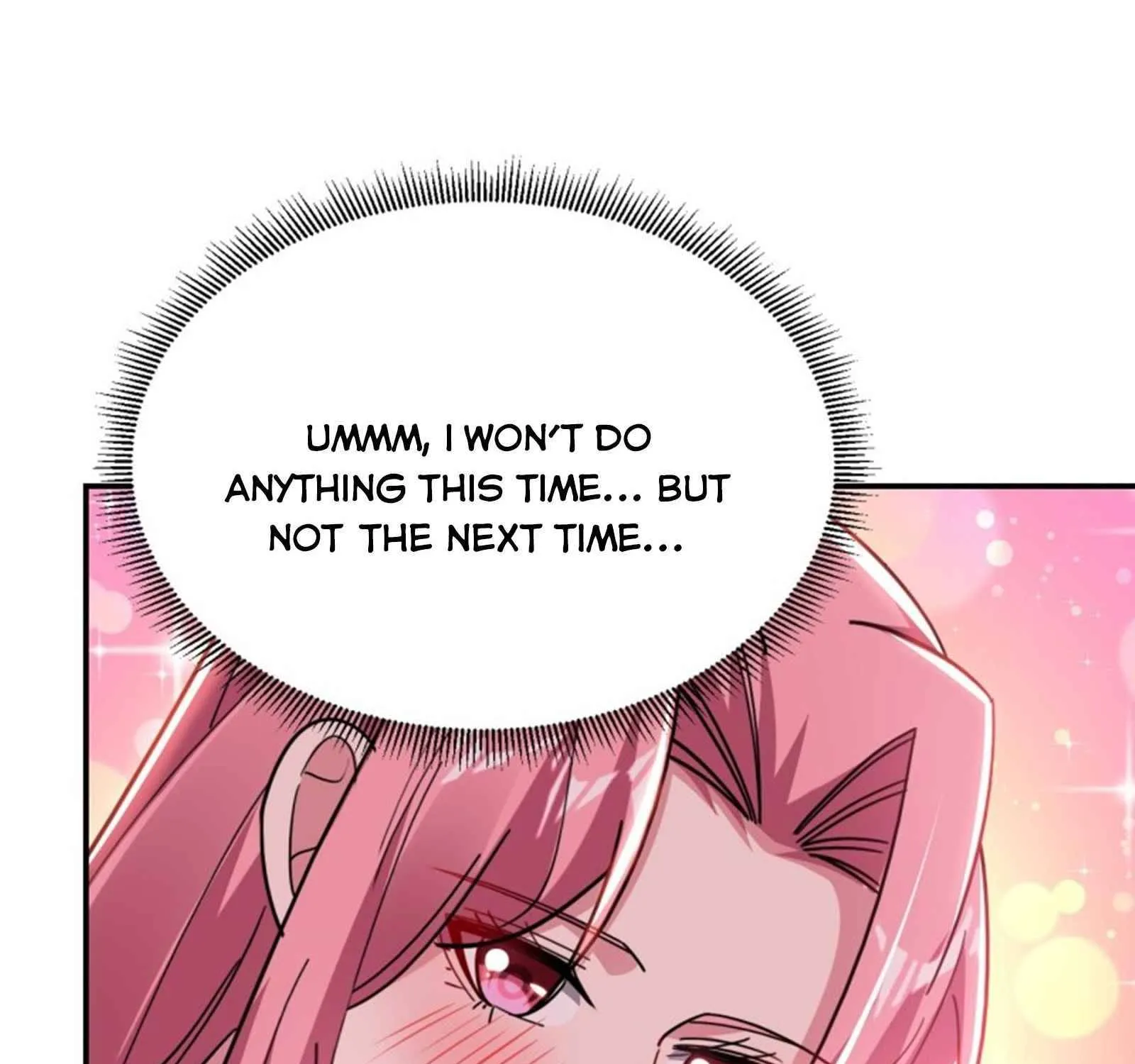 Wife Is School Goddess Chapter 193 page 33 - MangaNato