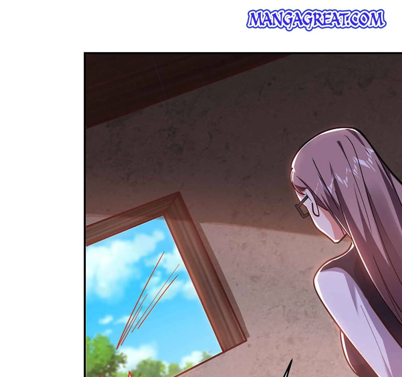 Wife Is School Goddess Chapter 194 page 68 - MangaNato