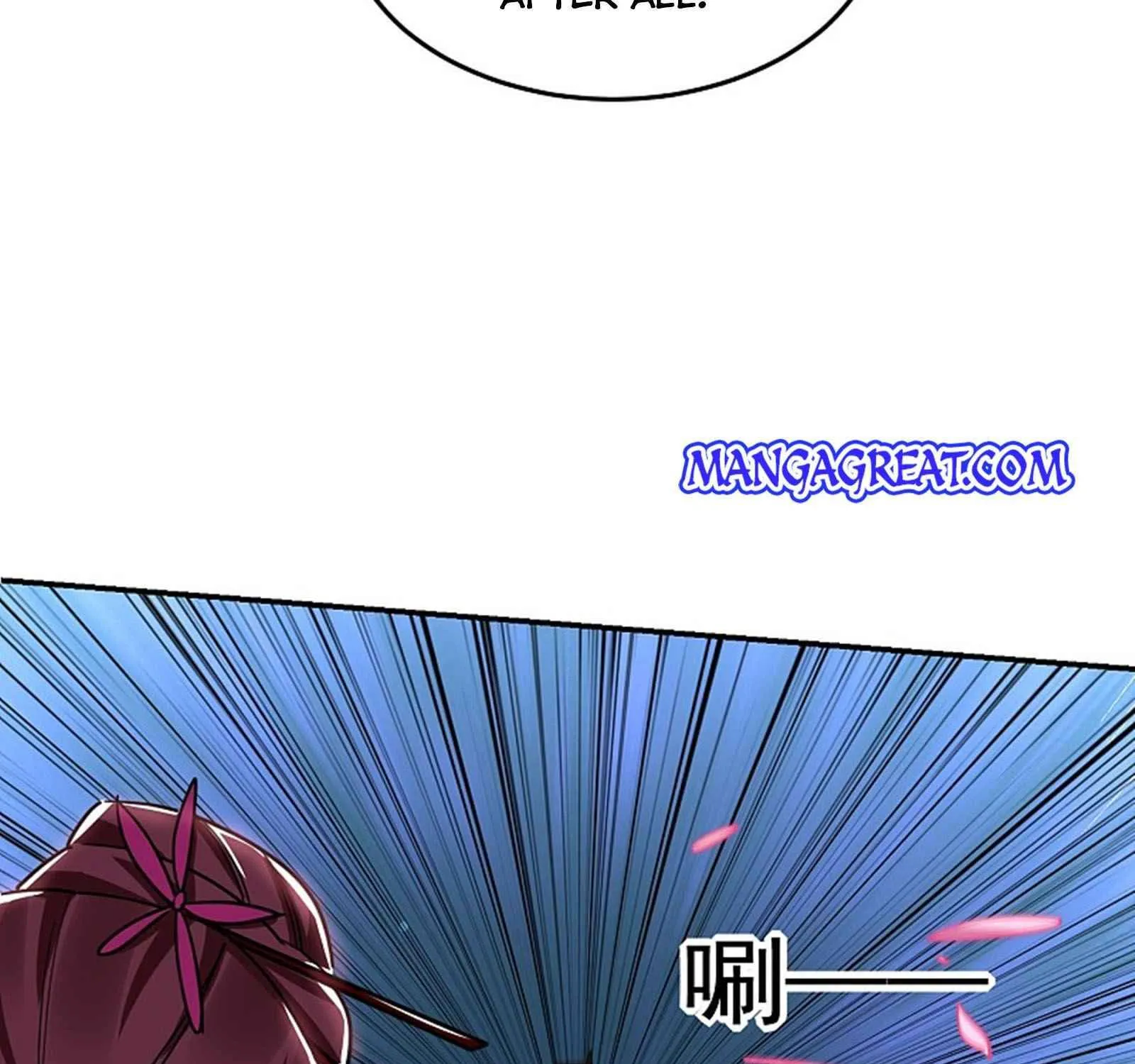 Wife Is School Goddess Chapter 196 page 64 - MangaNato