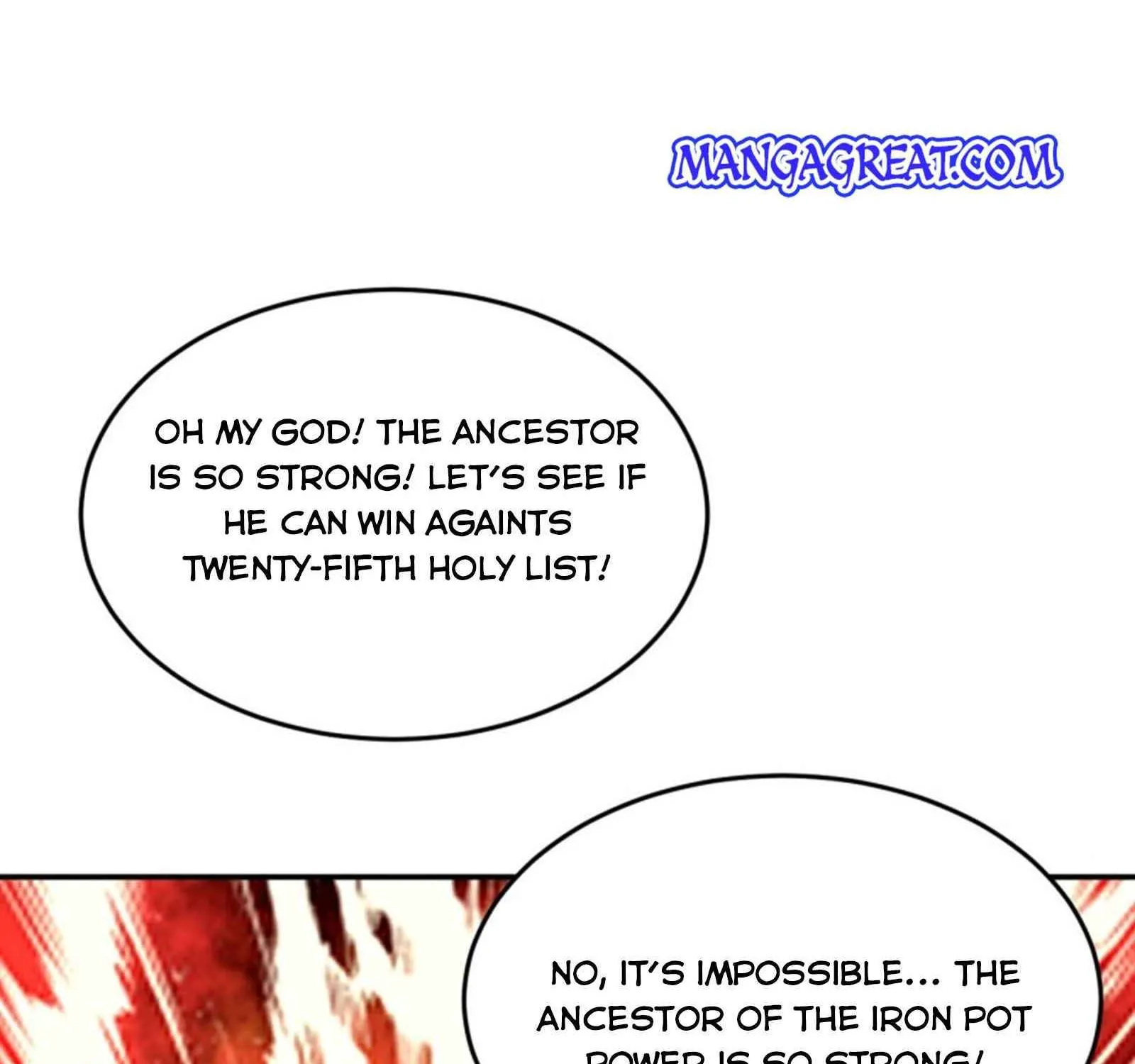 Wife Is School Goddess Chapter 202 page 64 - MangaNato