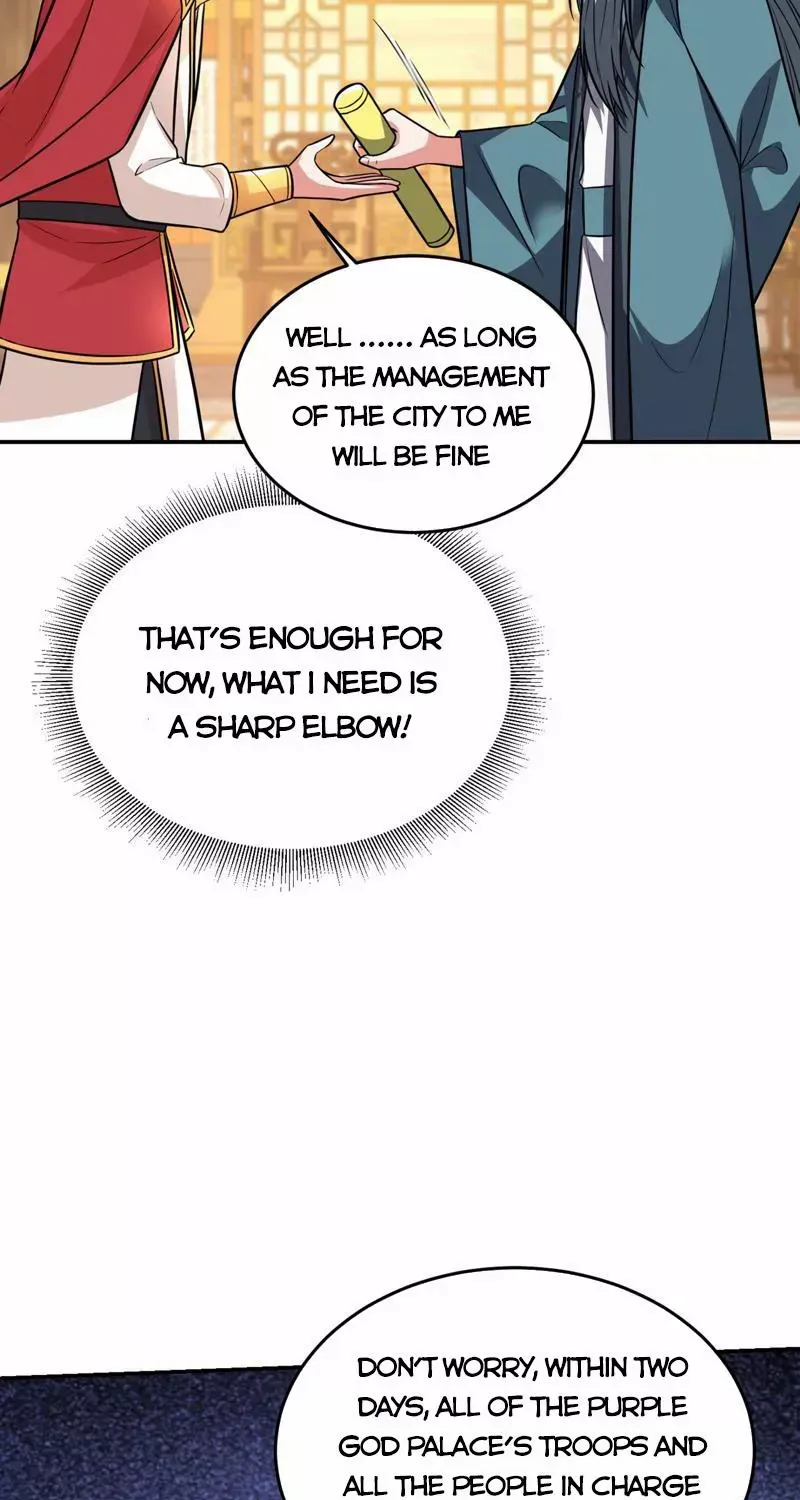 Wife Is School Goddess Chapter 422 page 13 - MangaNato