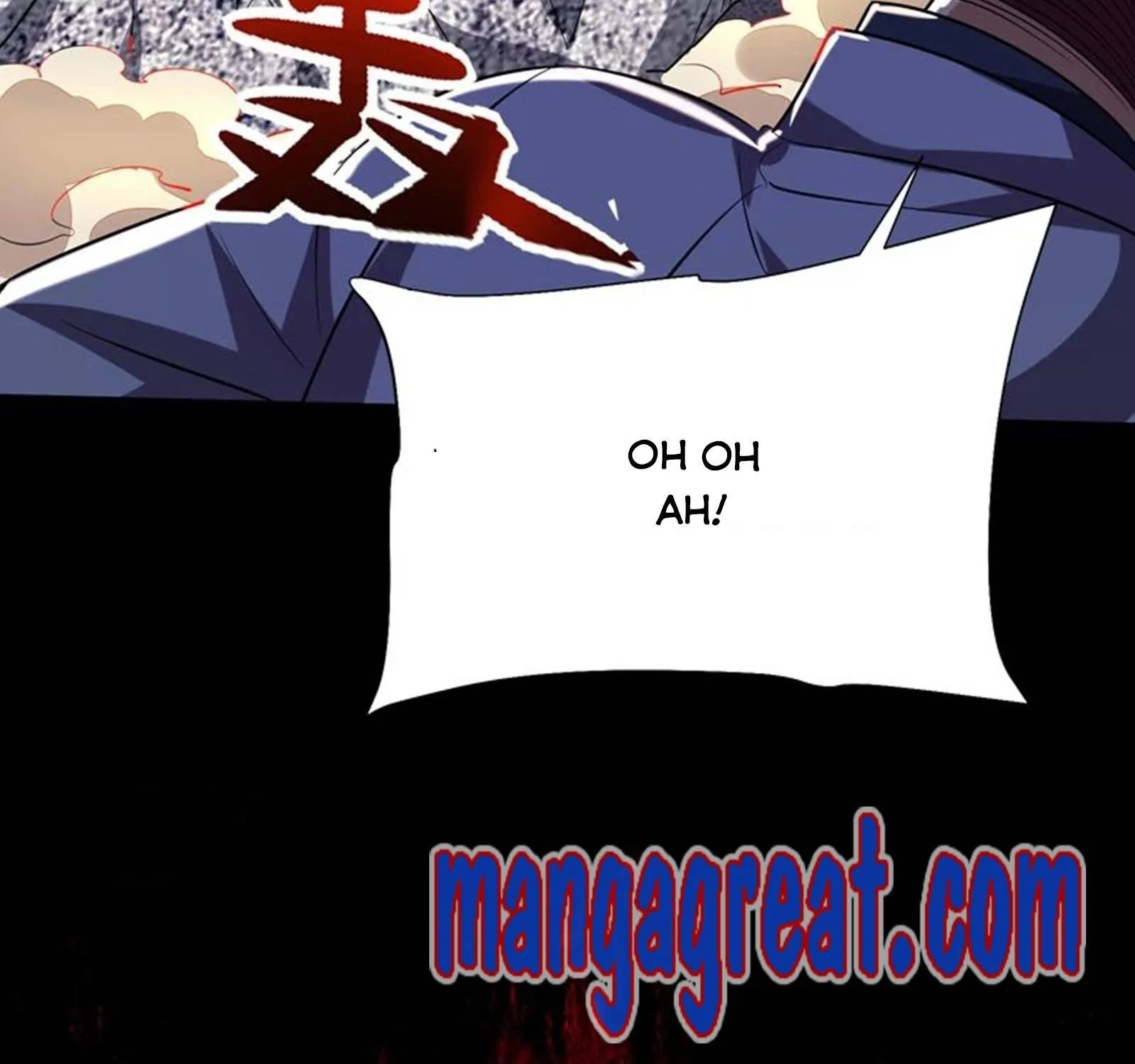 Wife Is School Goddess Chapter 80 page 29 - MangaNato