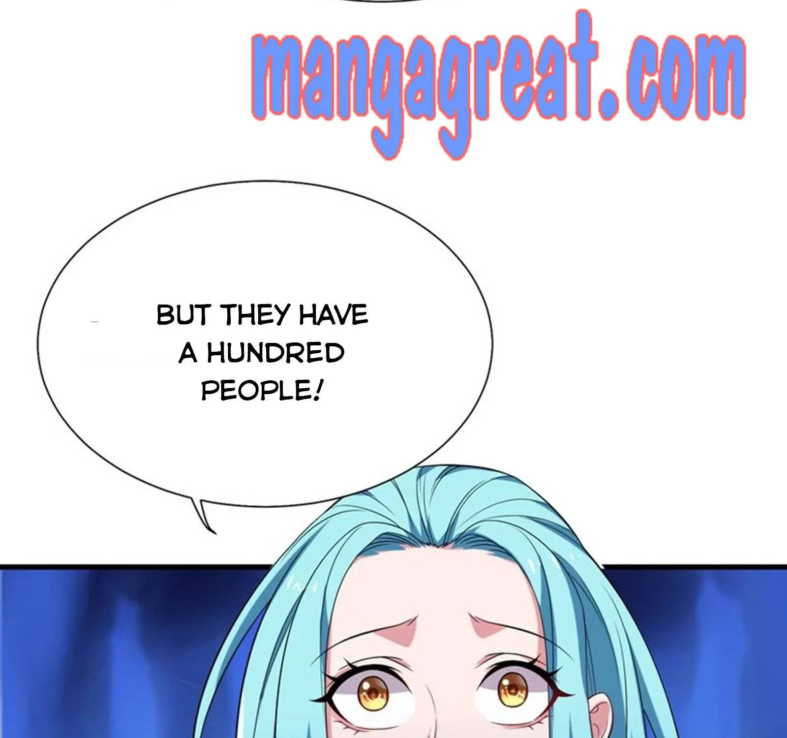 Wife Is School Goddess Chapter 80 page 5 - MangaNato