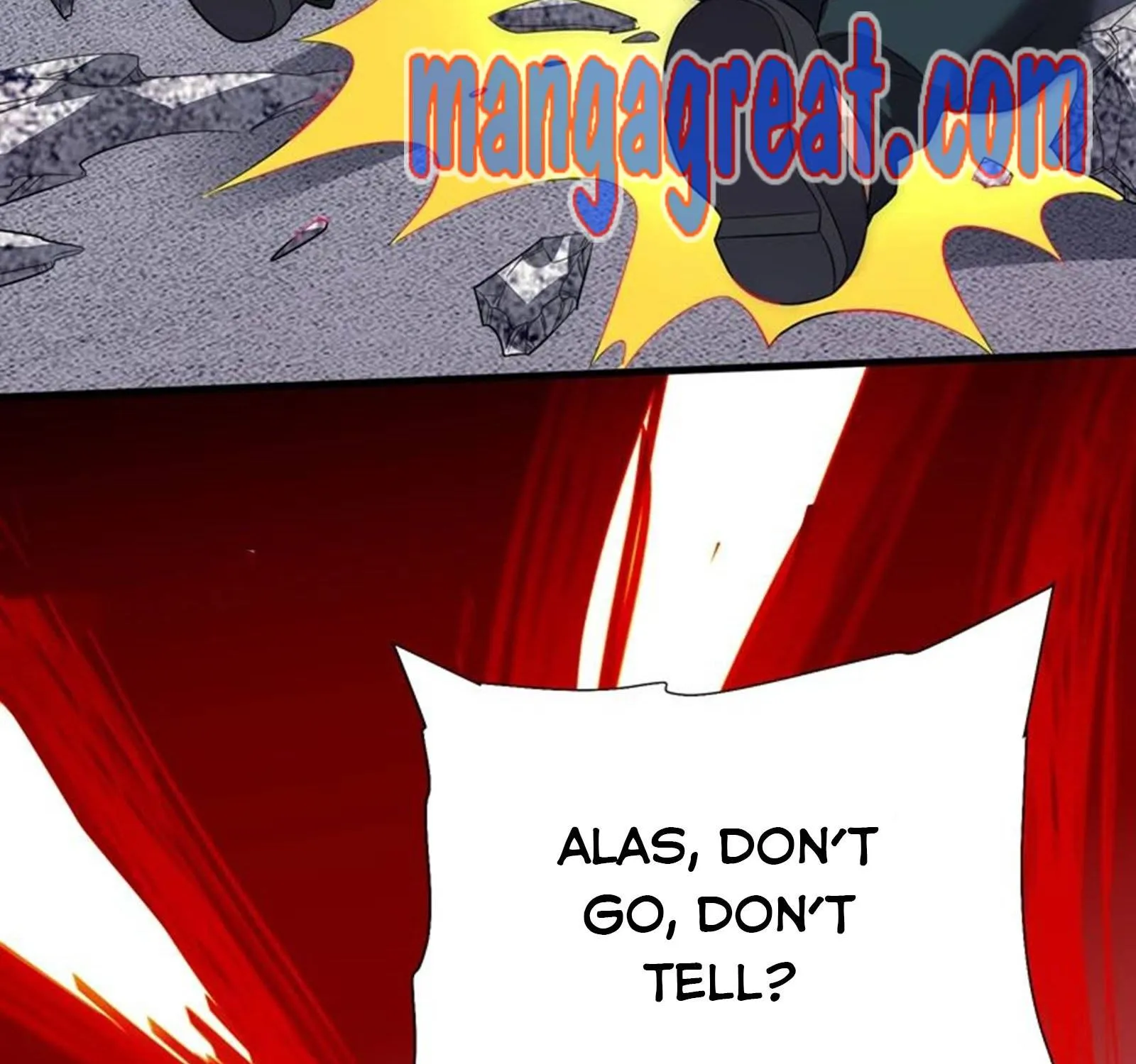 Wife Is School Goddess Chapter 80 page 55 - MangaNato