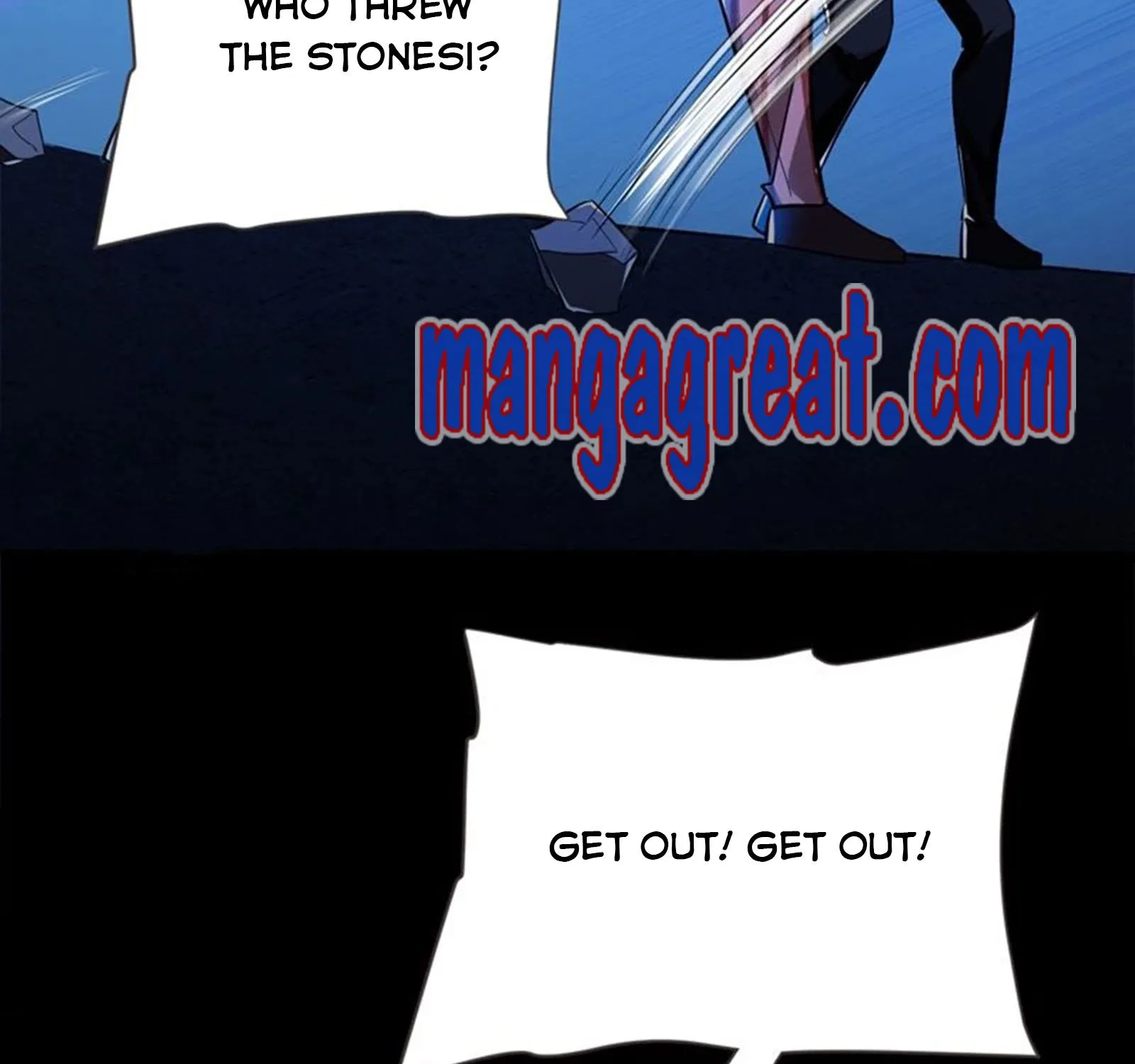 Wife Is School Goddess Chapter 88 page 10 - MangaNato