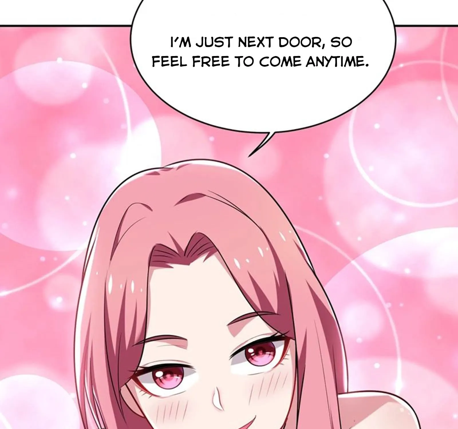 Wife Is School Goddess Chapter 89 page 38 - MangaNato