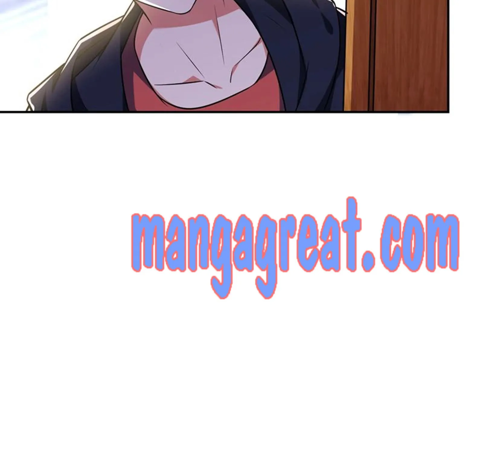 Wife Is School Goddess Chapter 90 page 30 - MangaNato