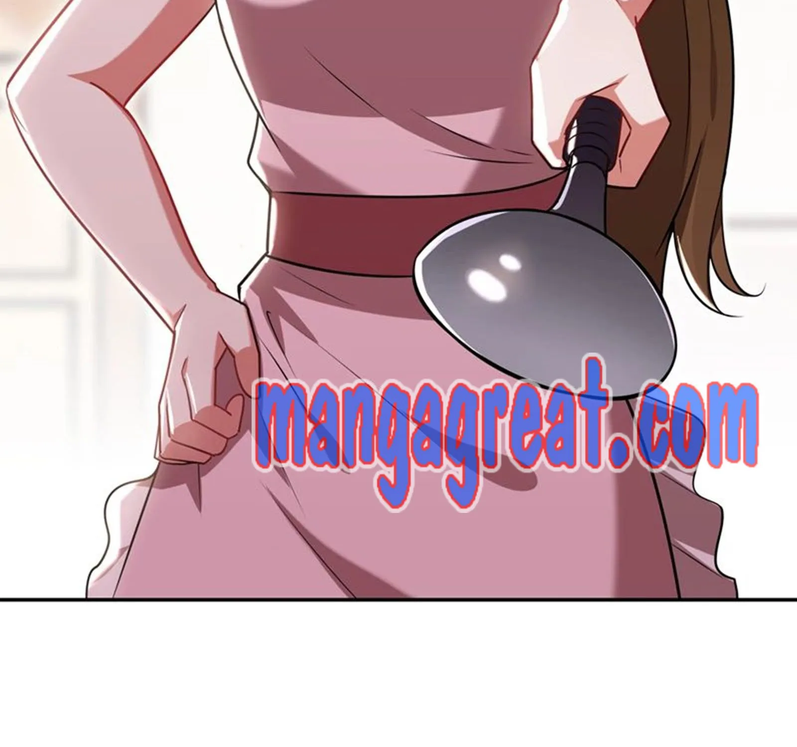 Wife Is School Goddess Chapter 90 page 35 - MangaNato