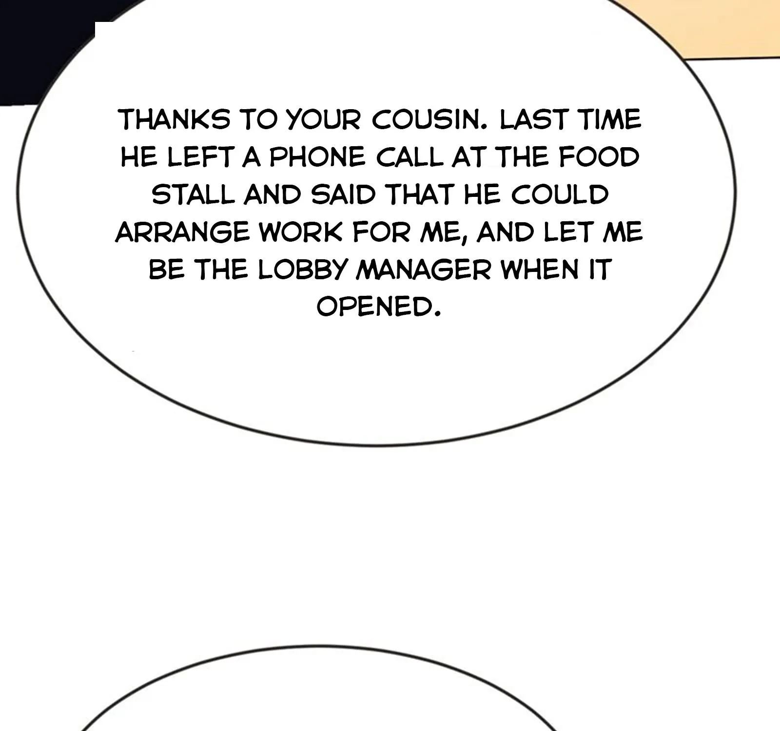 Wife Is School Goddess Chapter 97 page 17 - MangaNato