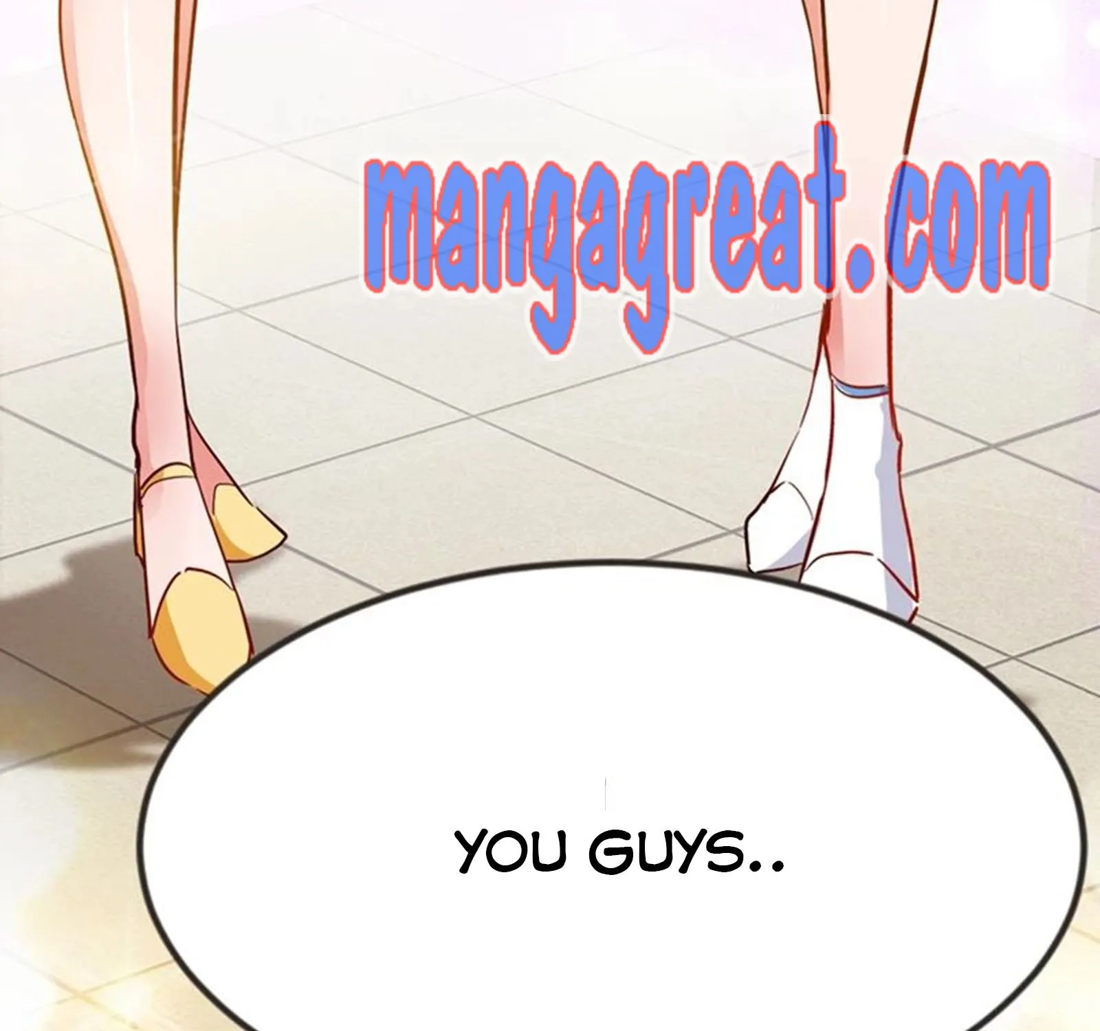 Wife Is School Goddess Chapter 97 page 24 - MangaNato