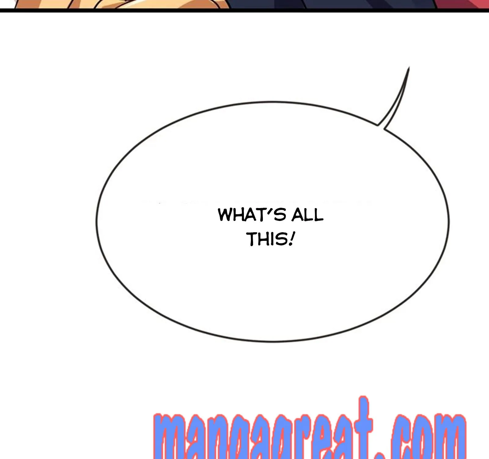 Wife Is School Goddess Chapter 97 page 51 - MangaNato